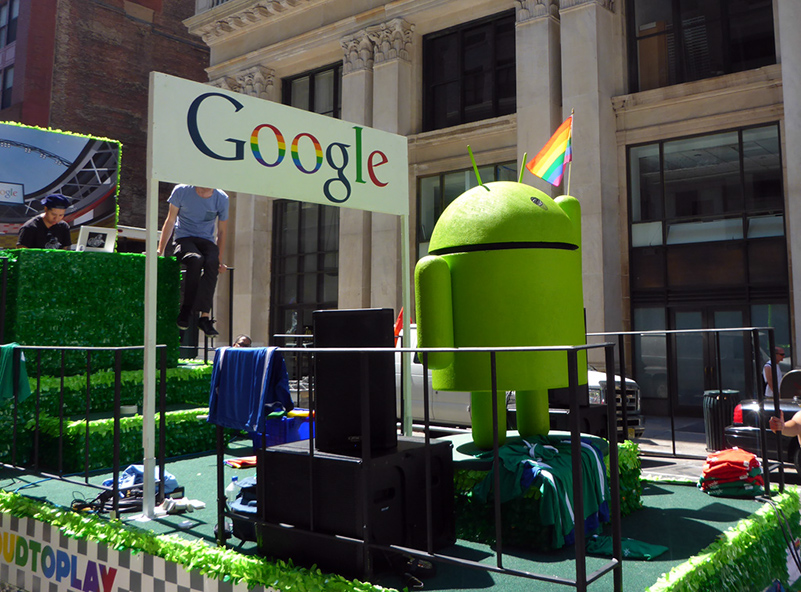 %_tempFileNamegoogle2%
