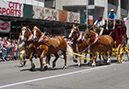 %_tempFileNameekipazh%