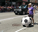 %_tempFileNamefootball%