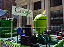 %_tempFileNamegoogle2%