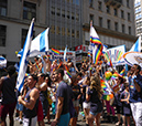 %_tempFileNameisrael3%