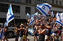 %_tempFileNameisrael4%