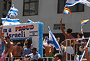 %_tempFileNameisrael5%