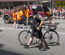 %_tempFileNamepoliceman_bike%