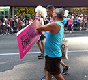 %_tempFileNamesave_the_straights%