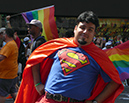 %_tempFileNamesuperman%