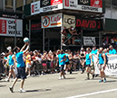 %_tempFileNamevolleyball%