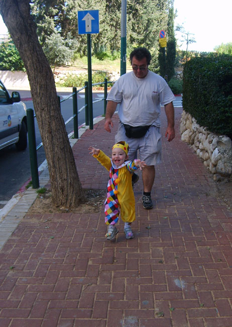 igor_max4