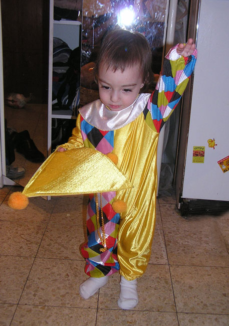 max-cloun3