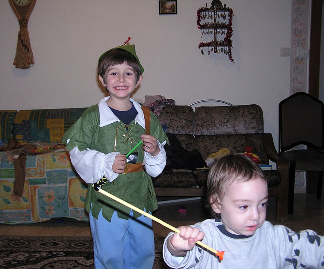 so_streloj4