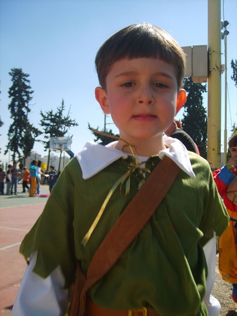 yoni