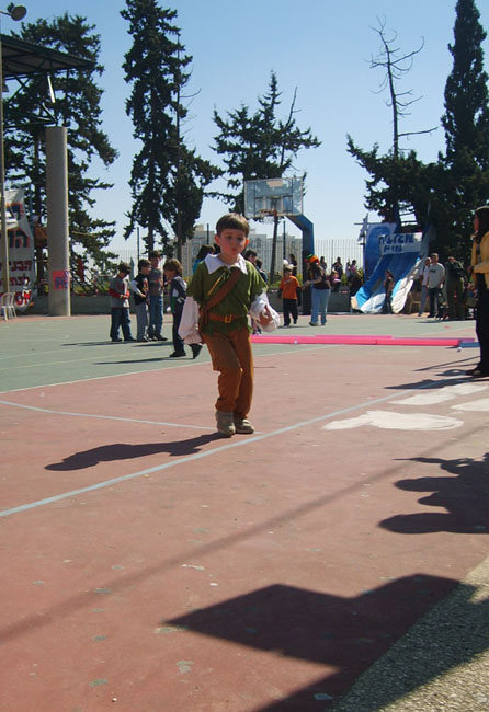 yoni2