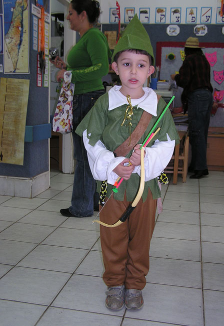 yoni_oxotnik2