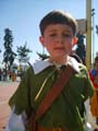 yoni