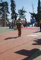 yoni2