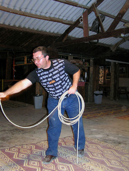 igor_lasso2