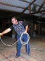 igor_lasso2