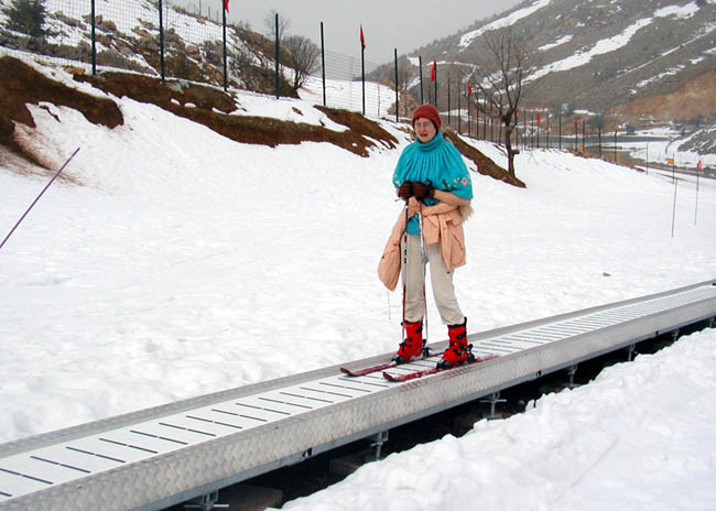 funikuler