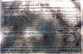 xayfa_monumenty