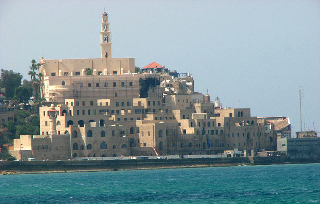 yafoo
