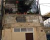 beit_naxshon