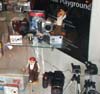 vitrina_photo