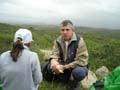 volodya