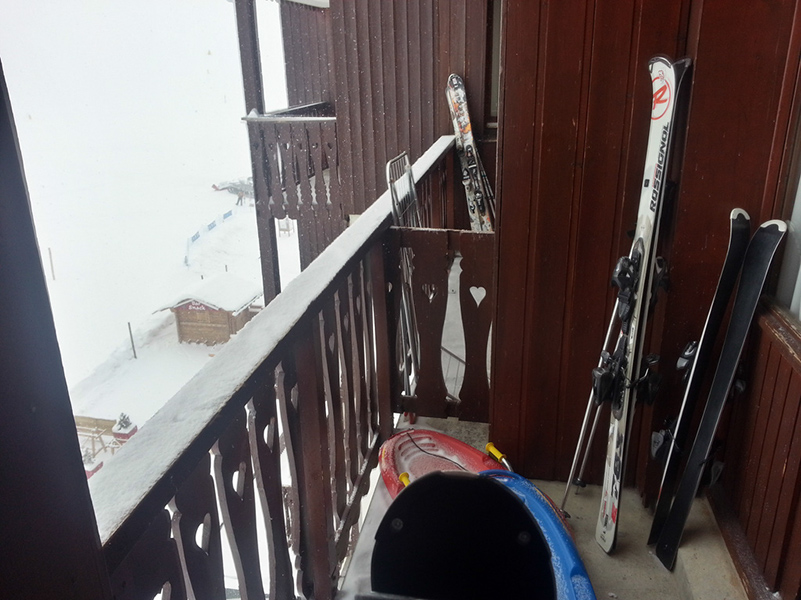 %_tempFileNamebalkon%