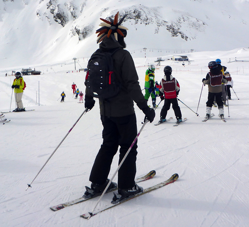 %_tempFileNamecostumes%