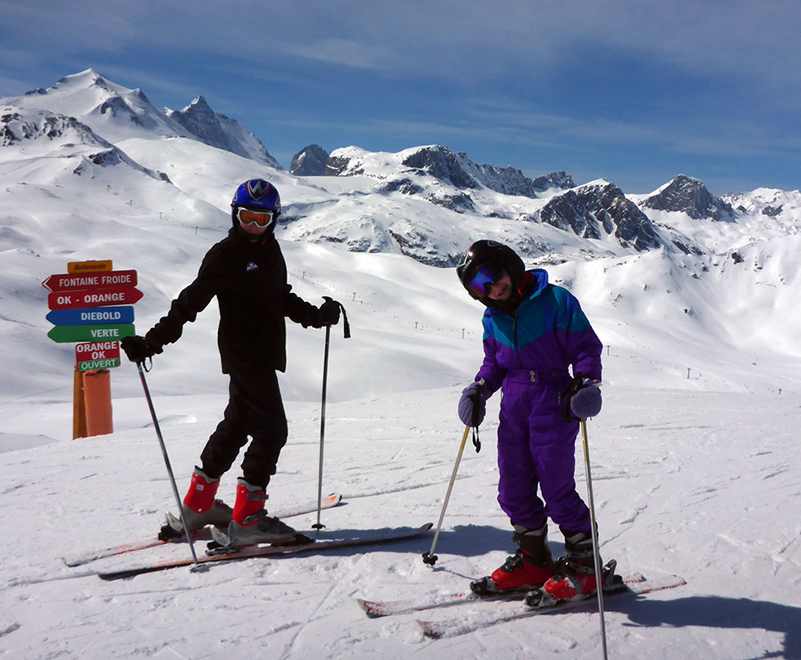 %_tempFileNamedeti0%