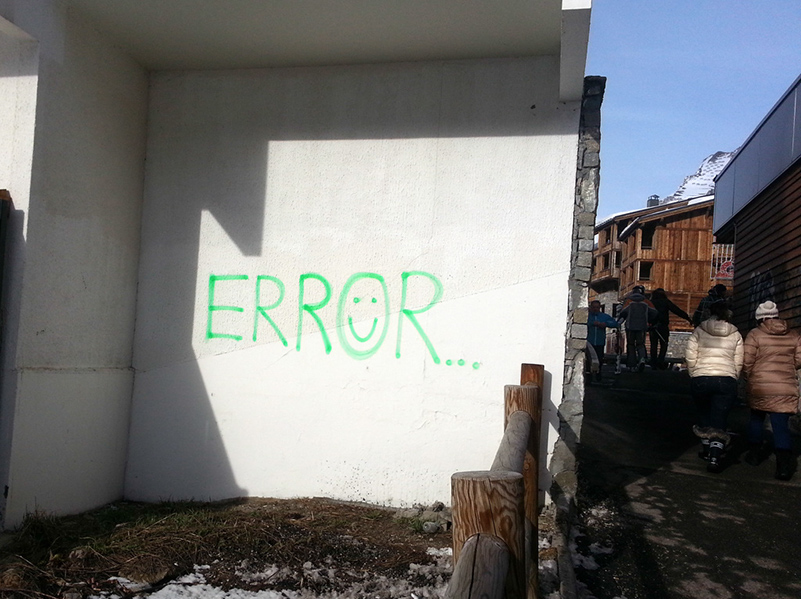 %_tempFileNameerror%