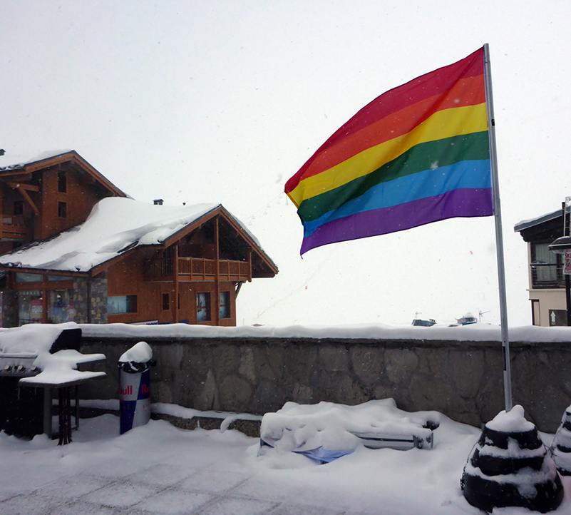 %_tempFileNamegay_flag%