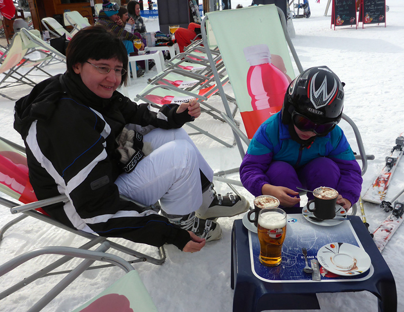 %_tempFileNameoxa_max_cafe%