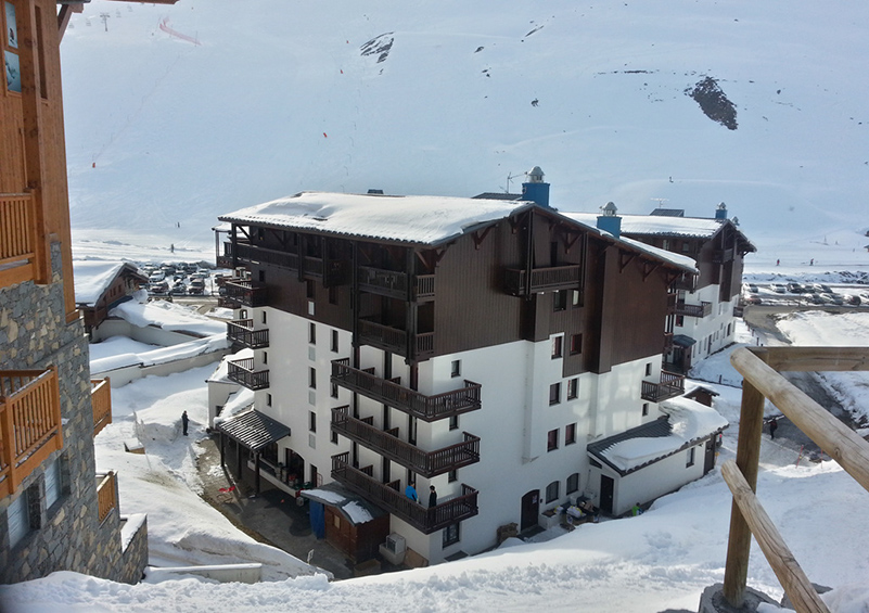 %_tempFileNametignes%