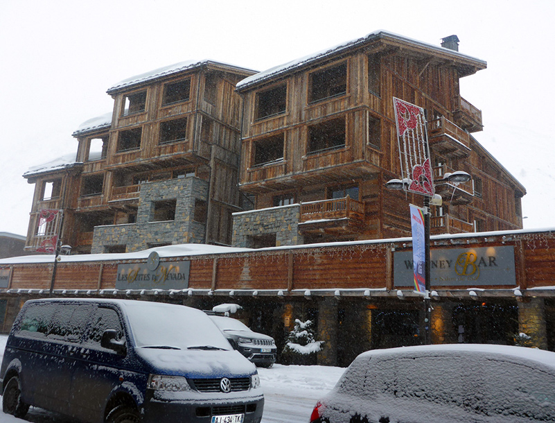 %_tempFileNametignes3%