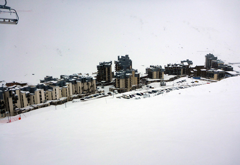 %_tempFileNametignes4%