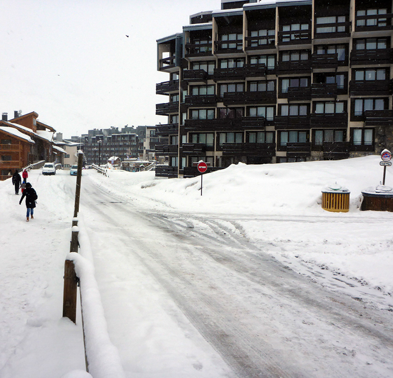 %_tempFileNametignes5%