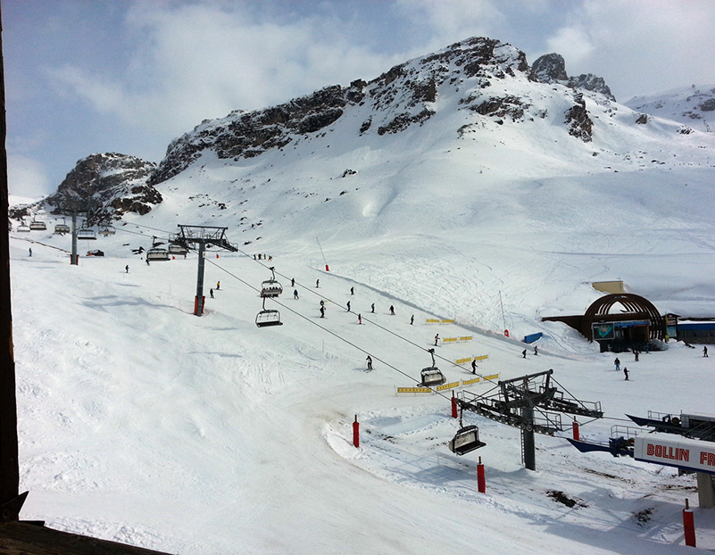 %_tempFileNamevid_iz_okna2%