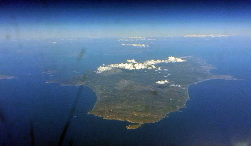 %_tempFileNameview_samolet4%
