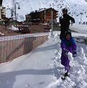 %_tempFileNamedeti_snezhki2%