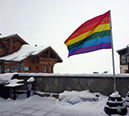 %_tempFileNamegay_flag%
