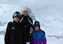 %_tempFileNamegrand_motte3%