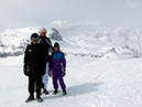%_tempFileNamegrand_motte4%