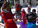 %_tempFileNamekati_max%