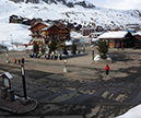 %_tempFileNamele_lac%