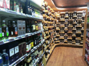 %_tempFileNamemagazin%