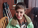 %_tempFileNamemax_na_balkone%