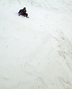 %_tempFileNamemax_sanki%