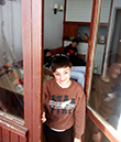 %_tempFileNamemax_v_kipe%