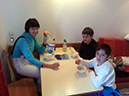%_tempFileNameoxa_deti_kushayut%